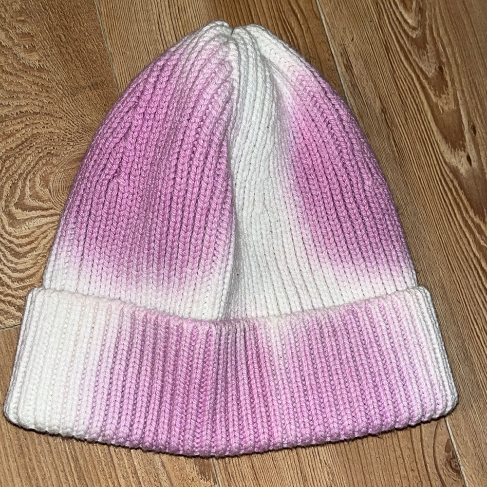 Gap Beanie